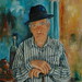 Francisco Andrade Photo 17