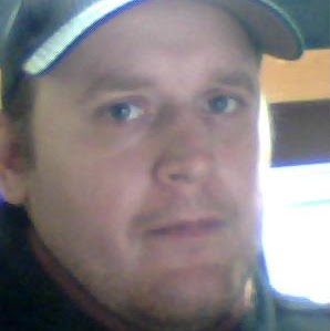 Thomas Weidner Photo 29