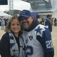 Bonnie Ramirez Photo 34