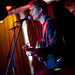 Gerald Collier Photo 43