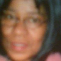 Denise Plummer Photo 8