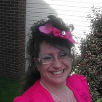 Elizabeth Keller Photo 50