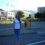 Nicole Brooks Photo 30
