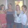 Erica Lowery Photo 23