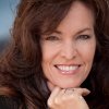 Annette Bommarito Photo 1
