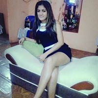 Jennifer Granda Photo 14