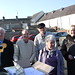 Sheila Porter Photo 24