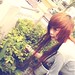 Lai Fan Photo 5