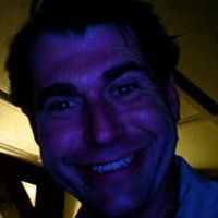 Timothy Neely Photo 25