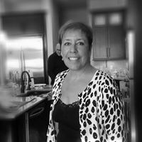 Denise Abbott Photo 26