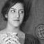 Dorothy Holden Photo 13