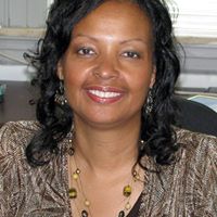 Regina Hilliard Photo 11