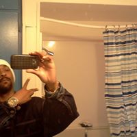 Dennis Mims Photo 6