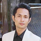 Do Nguyen Photo 23