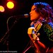 Charlene Stevens Photo 16