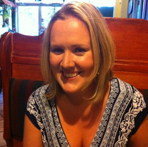 Susan Caldwell Photo 42