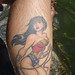 Diana Bruce Photo 26