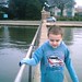 Jacob Poole Photo 16
