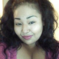 Susan Valenzuela Photo 26