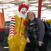Ronald Quick Photo 9