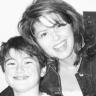 Elizabeth Eldridge Photo 9