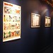 Barbara Sullo Photo 8
