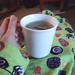 Donna Connell Photo 8