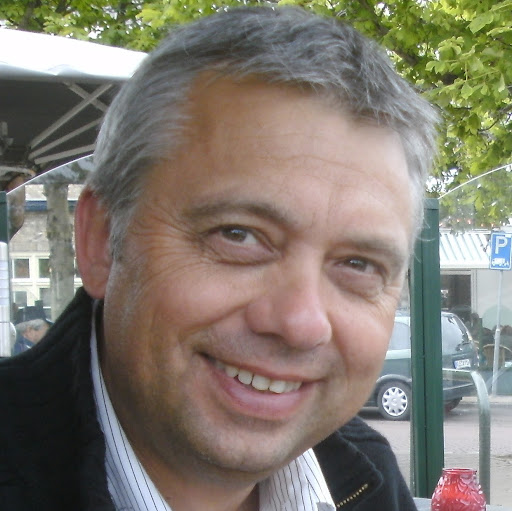 Michael Reich Photo 33