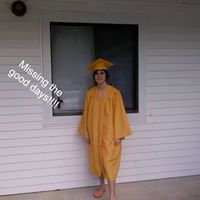 Teresa Gavin Photo 22