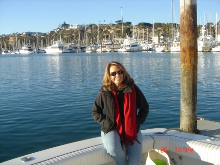 Alice Christian Photo 21