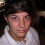 Carrie Heath Photo 21