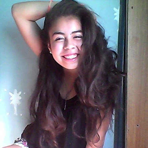 Noelia Soto Photo 6