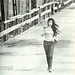 Bobbie Stone Photo 24