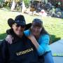 Sandra Armstrong Photo 24