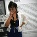 Jayson Black Photo 13