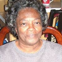 Bobbie Robertson Photo 7