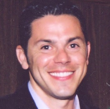 Matthew Conti Photo 29
