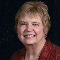 Kathy Coffman Photo 9