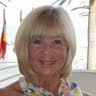 Linda Crawford Photo 36