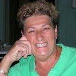 Juanita Burns Photo 9