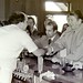 Ronald Schaefer Photo 21