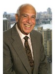 Stanley Friedman Photo 1