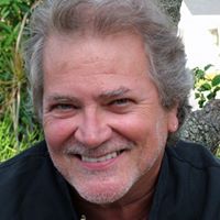 Douglas Lee Photo 40