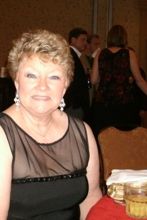 Earlene Williams Photo 23
