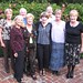 Karen Adair Photo 8