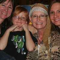 Deborah Gruber Photo 19