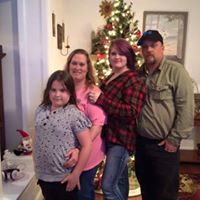 Denise Heflin Photo 5