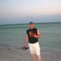 Richard Harden Photo 32