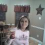 Michelle Dunlap Photo 17