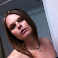 Nicole Petty Photo 6